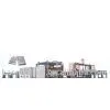 THERMAL FORMING UNIT thumbnail-1