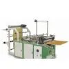 Bottom Sealing & Cutting Bag-Making Machine thumbnail-1
