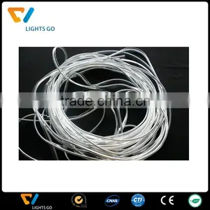 DM CY Reflective Piping in PVC Core for Making Sofa thumbnail-6