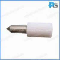 IEC61032 Test Probe 41 thumbnail-1