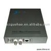 Sell E1-10Base T Protocol Converter thumbnail-1