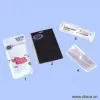 Sell Cap Package thumbnail-1