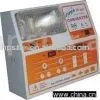 W-660 Modified Sine Wave Solar Inverter thumbnail-1