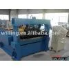 Tile Forming Machine thumbnail-1