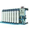 Ultrafiltration Equipment thumbnail-1