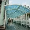 Bicycle Carport, Car Shelter,aluminum Scrap Aluminum, Garage Carport Shelter, China Carport Suppliers thumbnail-1