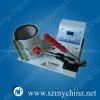 Upright Mug Heat Press Machine thumbnail-1