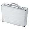 Atteches Case thumbnail-1