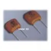 Wave Traps thumbnail-1