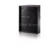 500W Speaker,18 Woofer,concert Audio Equipment thumbnail-1
