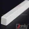 White Honing Stone thumbnail-1