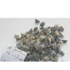 Sell Calcined Bauxite thumbnail-1
