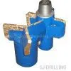 Three-blade Bit thumbnail-1