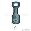 Sell Electronic Scale thumbnail-1