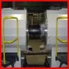 MAX 630mm 250-400kg/h Larger Diameter Plastic Pipe Extrusion Machine thumbnail-1