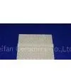 Alumina Cordierite Ceramic Kiln Furniture For Chemical / Textile / Aeronautic Industy thumbnail-1