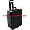 DZ101L 20-3000MHz 530W High Power Man-pack VVIP Jammer, Digital Portable Jammer thumbnail-1