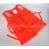 Life Vest Foam thumbnail-1