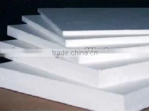 Molded Thick Ptfe Sheet thumbnail-1
