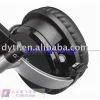 Noise Reduction Headphones Foam thumbnail-1