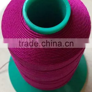 Wholesale Water Resistant Nylon Wire Mesh Tube For Fishing Nets thumbnail-6