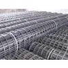 Steel-plastic Geogrid thumbnail-3