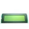 Sell 20 x 4 Character LCD Module thumbnail-1