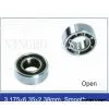 Dental Bearings thumbnail-1