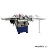Sell Table Saw thumbnail-1