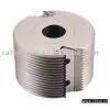 Joints Cutterheads thumbnail-1
