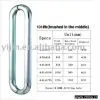 Door Handle thumbnail-1