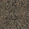Sell Tropic Brown Tile thumbnail-1