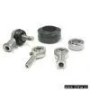 Spherical Plain Bearings & Rod Ends thumbnail-1