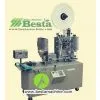 Toothpick Packing Machine thumbnail-1