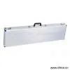 Sell Gun Case thumbnail-1