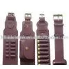 Leather Belt thumbnail-1