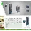 Cast Iron Radiator Picture thumbnail-1