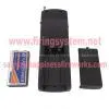 48 Cues+ 500m Remote Control + Digital Controller With Sequential & Salvo Function + New Arrival Product (DBR05-X4/48) thumbnail-3