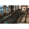 Sell Seamless Tubes thumbnail-1