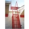 China (Mainland) Expanded Metal & Perforated Metal Mesh thumbnail-1