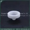 Wire Cut Accessories|how Can i Find Wire Cut Accessories Supplier thumbnail-3