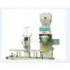 Used Tire Recycling Line ,20-40Bag/HR Auto Packing Machine thumbnail-1