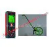 Manufacture and Supplier Walking Wheel,Foldable Handle Distance Measuring Wheels thumbnail-1