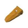 Supply PC400 Bucket Teeth(santon Bucket Teeth) thumbnail-1
