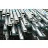 Threaded End BS1387 Welding Galvanized Steel Pipe CLASS C , CLASS B , Q235B, Q345B thumbnail-1