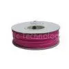 Ultimaker 3.0mm 3D Printing ABS Filament Pink , 3D Printer Plastic Material thumbnail-1