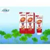Teeth Whitening Toothpaste OEM & ODM thumbnail-2