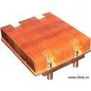 N320p-01 CPU Heatsink thumbnail-1
