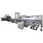 PET Sheet Extrusion Line Plastic Film Sheet Extrusion Line thumbnail-1