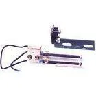 Passive Door Switch , Elevator Component / Parts , PB143 thumbnail-1